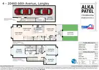 4 20460 66 AVENUE - thumbnail 37