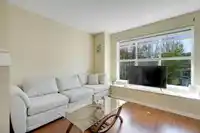 4 20460 66 AVENUE - thumbnail 5