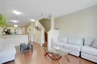 4 20460 66 AVENUE - thumbnail 6