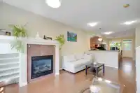 4 20460 66 AVENUE - thumbnail 7
