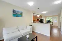 4 20460 66 AVENUE - thumbnail 8