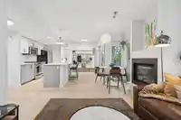 TH4 1288 CHESTERFIELD AVENUE - thumbnail 1