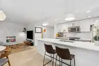 TH4 1288 CHESTERFIELD AVENUE - thumbnail 2