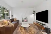TH4 1288 CHESTERFIELD AVENUE - thumbnail 11