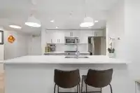 TH4 1288 CHESTERFIELD AVENUE - thumbnail 13
