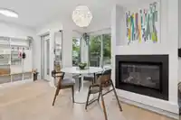 TH4 1288 CHESTERFIELD AVENUE - thumbnail 14