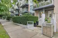 TH4 1288 CHESTERFIELD AVENUE - thumbnail 15