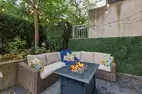 TH4 1288 CHESTERFIELD AVENUE - thumbnail 17