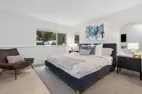 TH4 1288 CHESTERFIELD AVENUE - thumbnail 18