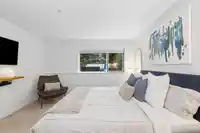 TH4 1288 CHESTERFIELD AVENUE - thumbnail 19
