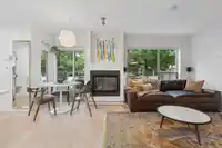 TH4 1288 CHESTERFIELD AVENUE - thumbnail 3