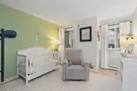 TH4 1288 CHESTERFIELD AVENUE - thumbnail 24