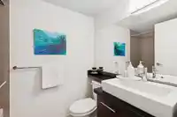 TH4 1288 CHESTERFIELD AVENUE - thumbnail 25