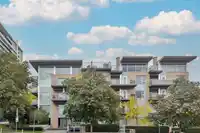 TH4 1288 CHESTERFIELD AVENUE - thumbnail 28