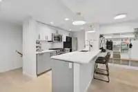 TH4 1288 CHESTERFIELD AVENUE - thumbnail 4