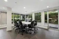 TH4 1288 CHESTERFIELD AVENUE - thumbnail 31