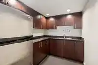 TH4 1288 CHESTERFIELD AVENUE - thumbnail 32