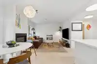 TH4 1288 CHESTERFIELD AVENUE - thumbnail 5