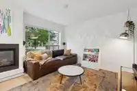 TH4 1288 CHESTERFIELD AVENUE - thumbnail 6