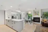TH4 1288 CHESTERFIELD AVENUE - thumbnail 7