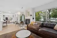 TH4 1288 CHESTERFIELD AVENUE - thumbnail 10