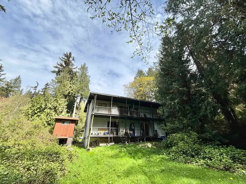 1291 MARLENE ROAD - photo 2 of 5