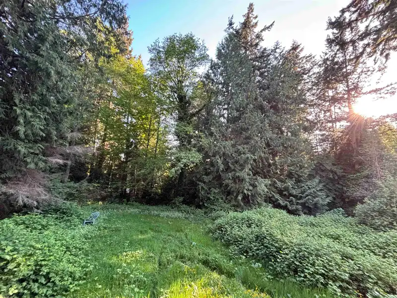 1291 MARLENE ROAD - photo 3 of 5