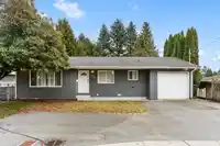 7626 WREN STREET - thumbnail 1