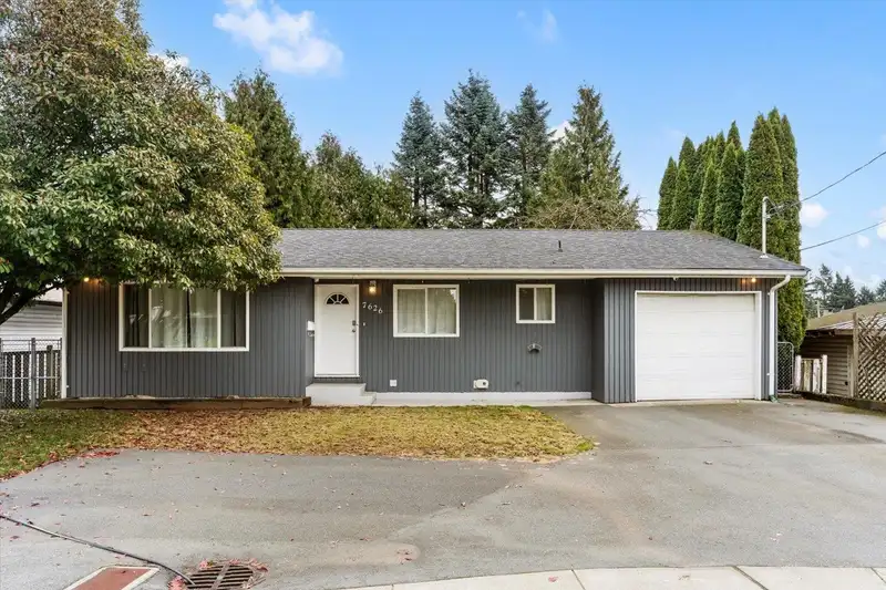 7626 WREN STREET - photo 1 of 31