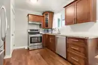 7626 WREN STREET - thumbnail 11