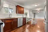 7626 WREN STREET - thumbnail 12
