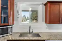 7626 WREN STREET - thumbnail 13