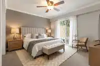 7626 WREN STREET - thumbnail 14