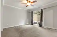 7626 WREN STREET - thumbnail 15
