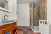 7626 WREN STREET - thumbnail 18
