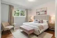7626 WREN STREET - thumbnail 20