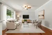 7626 WREN STREET - thumbnail 3