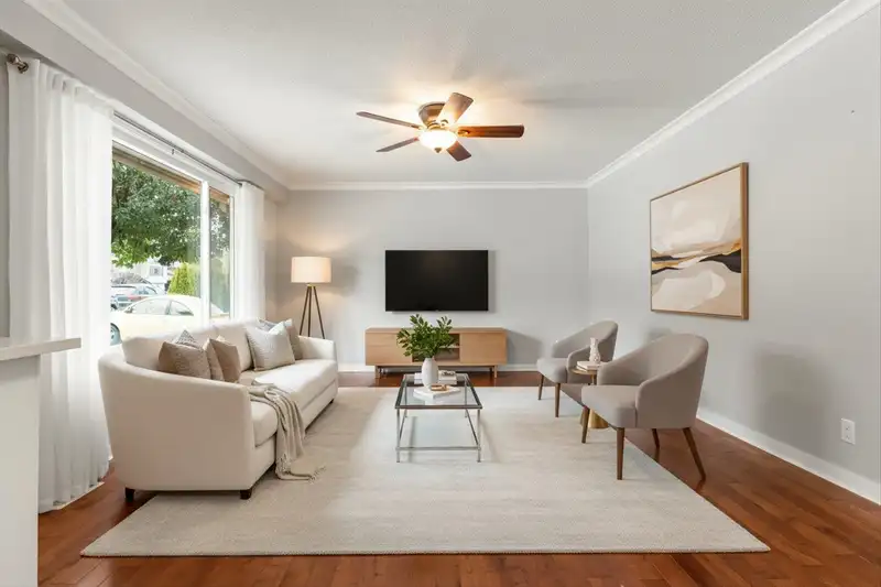 7626 WREN STREET - photo 3 of 31