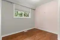 7626 WREN STREET - thumbnail 21