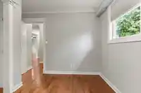 7626 WREN STREET - thumbnail 22