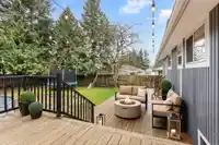 7626 WREN STREET - thumbnail 23