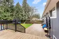 7626 WREN STREET - thumbnail 24