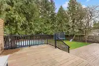 7626 WREN STREET - thumbnail 25