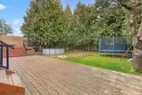 7626 WREN STREET - thumbnail 26