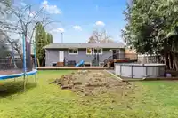 7626 WREN STREET - thumbnail 27