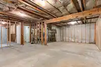 7626 WREN STREET - thumbnail 29