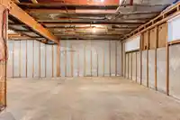 7626 WREN STREET - thumbnail 30