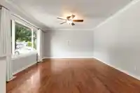 7626 WREN STREET - thumbnail 4