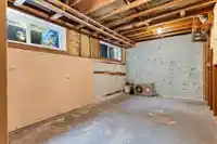 7626 WREN STREET - thumbnail 31