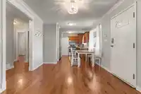 7626 WREN STREET - thumbnail 8